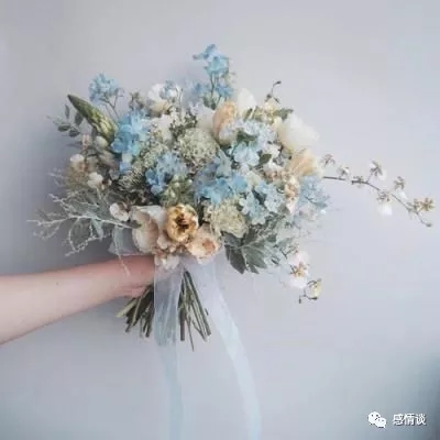 决斗之城99版本下载