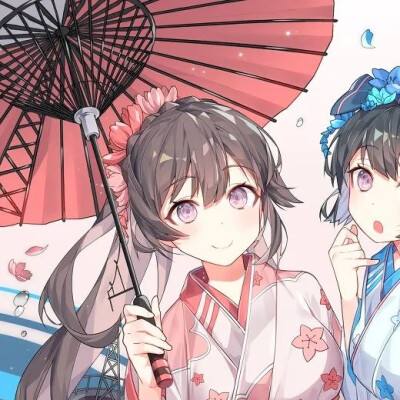 封神幻想h5手游下载