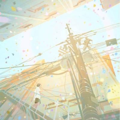 航海日记官方版下载