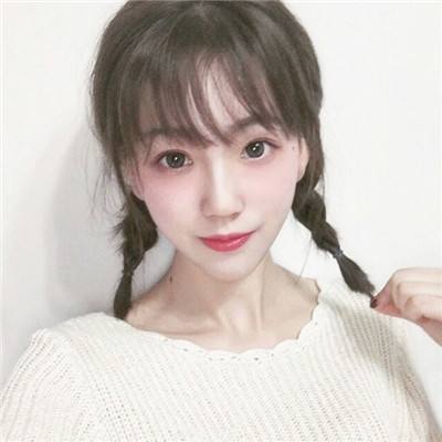 征途勇者内购破解版下载