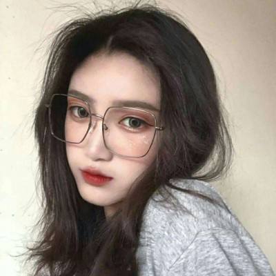 逍遥仙路破解版下载