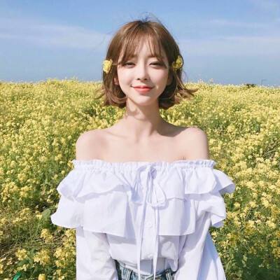 龙血战神360手游下载